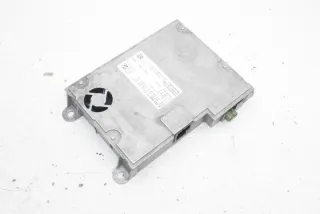 EQAH243 A2479001415 Блок управления (другие) Mercedes CLA c118 Арт e12001974, вид 3