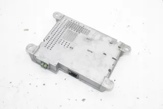 EQAH243 A2479001415 Блок управления (другие) Mercedes CLA c118 Арт e12001974, вид 6