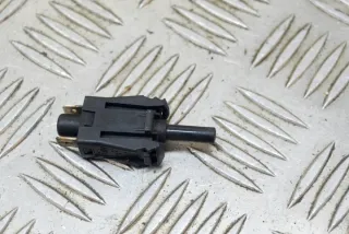 R129 0015458714 Блок управления (другие) Mercedes B W245 Арт e12001530, вид 3