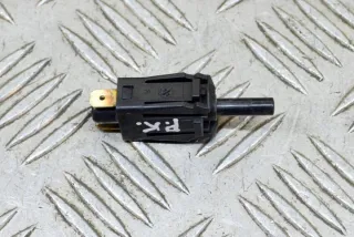 R129 0015458714 Блок управления (другие) Mercedes B W245 Арт e12001524, вид 1