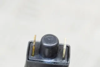 R129 0015458714 Блок управления (другие) Mercedes B W245 Арт e12001524, вид 5