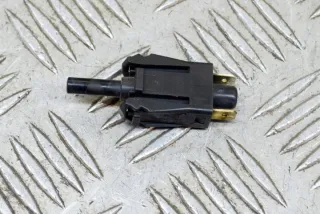 R129 0015458714 Блок управления (другие) Mercedes B W245 Арт e12001524, вид 6