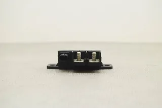 W246, A0009822023 Блок управления (другие) Mercedes B W246 Арт e12001490, вид 1