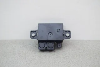 W246, A0009822023 Блок управления (другие) Mercedes B W246 Арт e12001490, вид 3