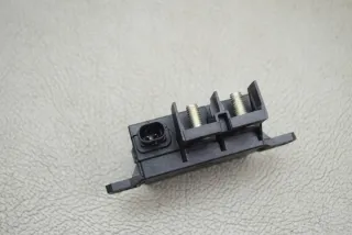 W246, A0009822023 Блок управления (другие) Mercedes B W246 Арт e12001490, вид 5