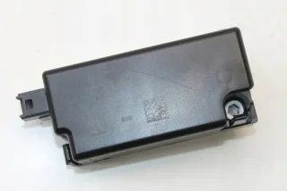 EQAH243 A0999009401 Блок управления (другие) Mercedes A W177 Арт e12001322, вид 1