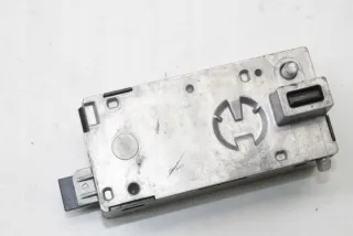 EQAH243 A0999009401 Блок управления (другие) Mercedes A W177 Арт e12001322, вид 3