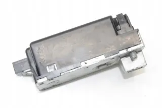 EQAH243 A0999009401 Блок управления (другие) Mercedes A W177 Арт e12001322, вид 7