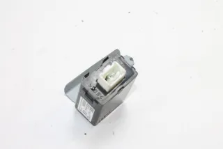 BDB3675DZA Блок управления (другие) Mazda 3 BL Арт e12001264, вид 3
