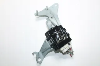 _E3_ 8996053140 Блок управления (другие) Lexus IS 3 Арт e12001134, вид 3