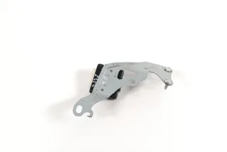 _E3_ 8996053130 Блок управления (другие) Lexus IS 3 Арт e12001133, вид 1
