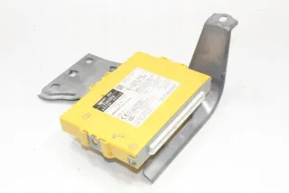 GRS19_, UZS19_, URS19_ 8999030114 Блок управления (другие) Lexus GS 3 Арт e12001113, вид 1