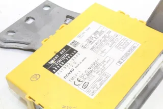 GRS19_, UZS19_, URS19_ 8999030114 Блок управления (другие) Lexus GS 3 Арт e12001113, вид 2