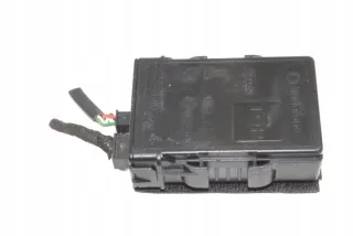 GRS19_, UZS19_, URS19_ 10R05115 Блок управления (другие) Lexus GS 3 Арт e12001103, вид 1