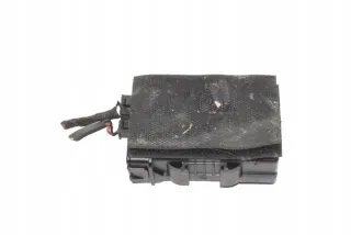 GRS19_, UZS19_, URS19_ 10R05115 Блок управления (другие) Lexus GS 3 Арт e12001103, вид 2