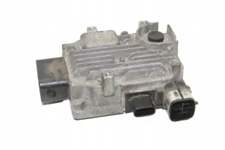GRS19_, UZS19_, URS19_ G116730020 Блок управления (другие) Lexus GS 3 Арт e12001102, вид 1