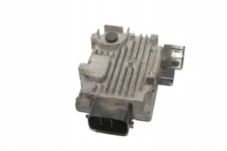 GRS19_, UZS19_, URS19_ G116730020 Блок управления (другие) Lexus GS 3 Арт e12001102, вид 2