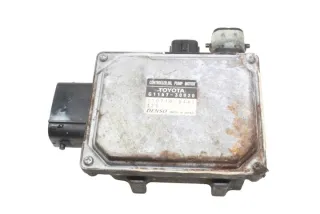 GRS19_, UZS19_, URS19_ G116730020 Блок управления (другие) Lexus GS 3 Арт e12001102, вид 4