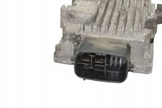 GRS19_, UZS19_, URS19_ G116730020 Блок управления (другие) Lexus GS 3 Арт e12001102, вид 5