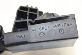 GRS19_, UZS19_, URS19_ 3390MA Блок управления (другие) Lexus GS 3 Арт e12001098, вид 4
