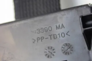 GRS19_, UZS19_, URS19_ 3390MA Блок управления (другие) Lexus GS 3 Арт e12001098, вид 6