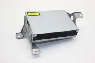 GRS19_, UZS19_, URS19_ 8642153030 Блок управления (другие) Lexus GS 3 Арт e12001092, вид 1