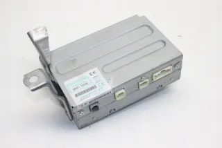 GRS19_, UZS19_, URS19_ 8642153030 Блок управления (другие) Lexus GS 3 Арт e12001092, вид 3