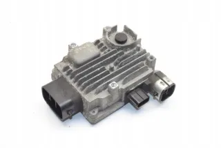 GRS19_, UZS19_, URS19_ G116730020 Блок управления (другие) Lexus GS 3 Арт e12001089, вид 2
