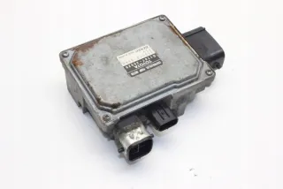 GRS19_, UZS19_, URS19_ G116730020 Блок управления (другие) Lexus GS 3 Арт e12001089, вид 3