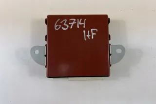 GRS19_, UZS19_, URS19_ 8922230120 Блок управления (другие) Lexus GS 3 Арт e12001082, вид 2