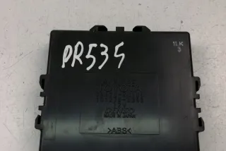 GRS19_, UZS19_, URS19_ 8967030160 Блок управления (другие) Lexus GS 3 Арт e12001079, вид 1