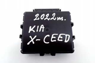 99910J7400 Блок управления (другие) Kia Ceed 1 Арт e12000946, вид 1
