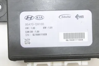95470D9100 Блок управления (другие) Kia Sportage 4 Арт e12000924, вид 2