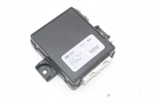 95470D9100 Блок управления (другие) Kia Sportage 4 Арт e12000924, вид 3