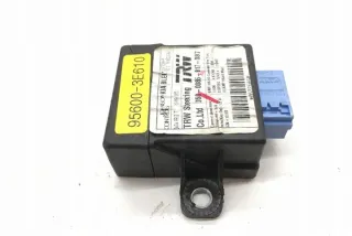 956003E610 Блок управления (другие) Kia Sorento 2 Арт e12000881, вид 3