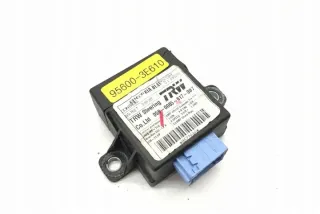 956003E610 Блок управления (другие) Kia Sorento 2 Арт e12000881, вид 7