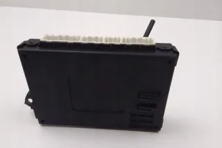 BCME01UB Блок управления (другие) Kia Rio 3 Арт e12000867, вид 4