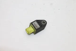 959203Z100 Блок управления (другие) Hyundai i40  Арт e12000443, вид 1