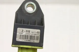 959203Z100 Блок управления (другие) Hyundai i40  Арт e12000443, вид 2