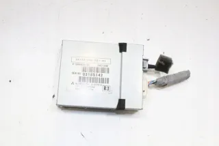 39113SWAA01M1 Блок управления (другие) Honda CR-V 5 Арт e12000299, вид 2