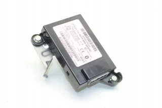 39770SWAG010M1 Блок управления (другие) Honda CR-V 5 Арт e12000269, вид 3