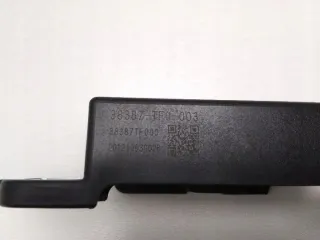 38387TF0003 Блок управления (другие) Honda CR-V 5 Арт e12000247, вид 3