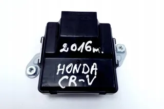 48310R7LE04 Блок управления (другие) Honda CR-V 5 Арт e12000245, вид 1