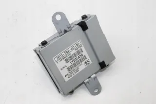 39113SWAA01M1 Блок управления (другие) Honda CR-V 5 Арт e12000235, вид 1