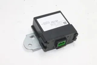 38360TV0E01 Блок управления (другие) Honda Civic 9 Арт e12000214, вид 1