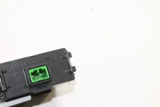 38360TV0E01 Блок управления (другие) Honda Civic 9 Арт e12000214, вид 3