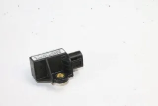 77970TC0A111M1 Блок управления (другие) Honda Accord 10 Арт e12000162, вид 1
