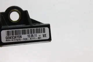 77970TC0A111M1 Блок управления (другие) Honda Accord 10 Арт e12000162, вид 2