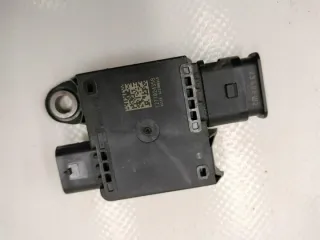 PZ31-5L216-AD Блок управления (другие) Ford Transit Custom Арт e12000125, вид 1