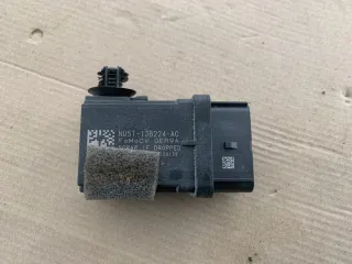 NU5T-13B224-AC NU5T-13B224 NU5T13B224AC Блок управления (другие) Ford Mustang Mach-E Арт e12000110, вид 1